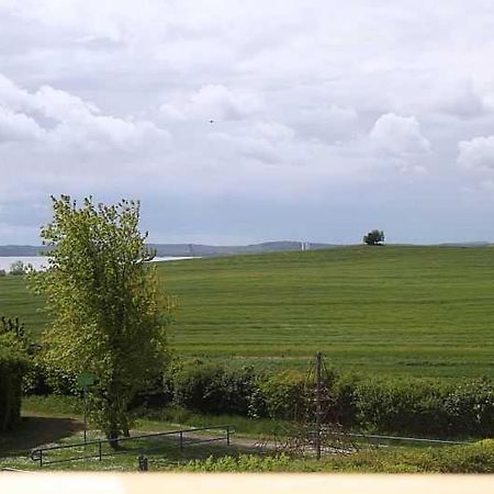 Ruegen_Fewo 291 Sassnitz Ngoại thất bức ảnh
